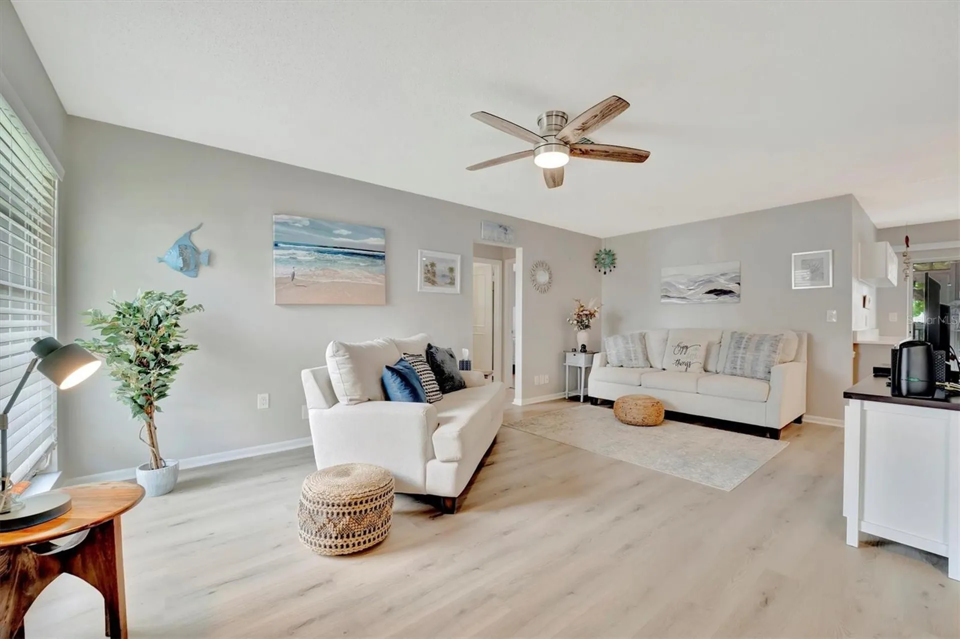 4105 35th Avenue W Bradenton FL 34205