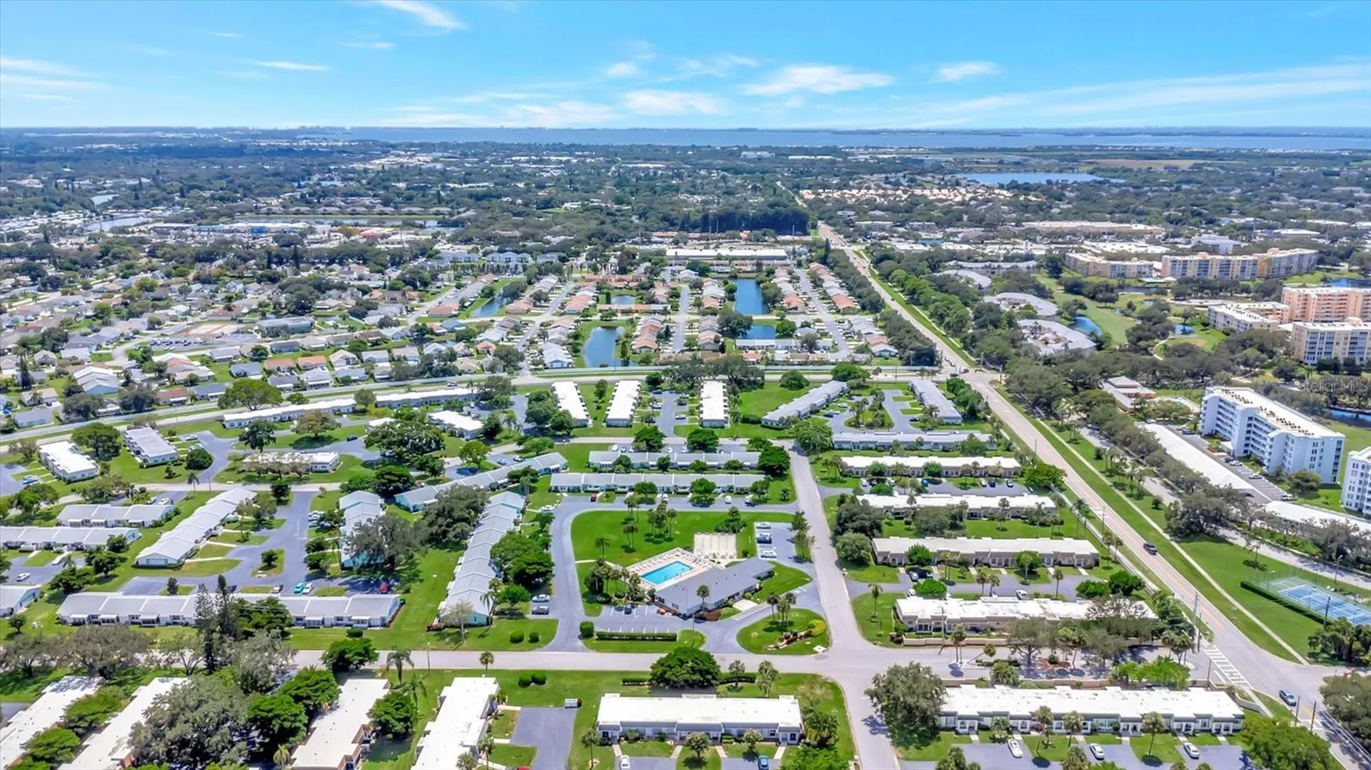 4105 35th Avenue W Bradenton FL 34205