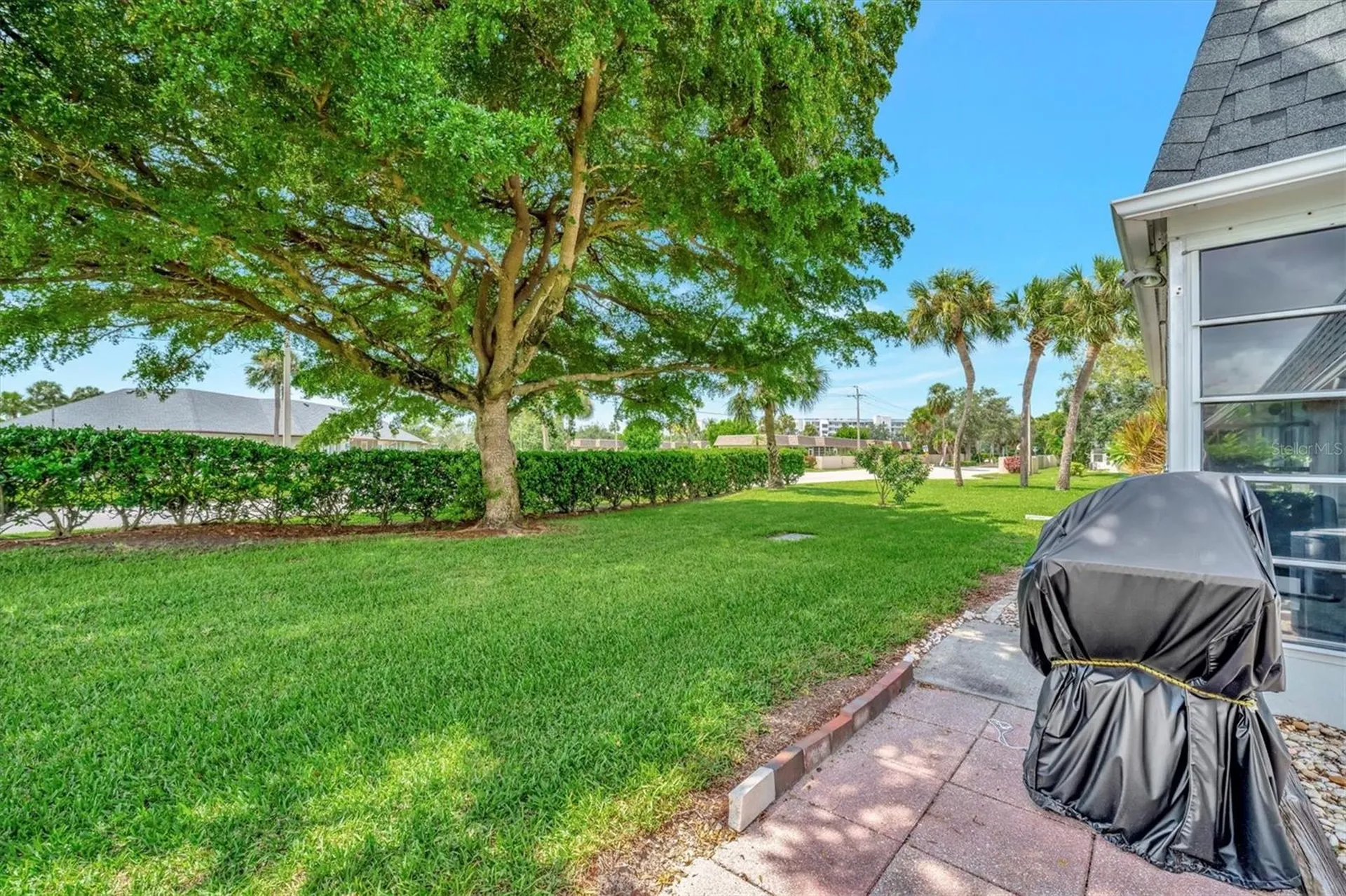 4105 35th Avenue W Bradenton FL 34205