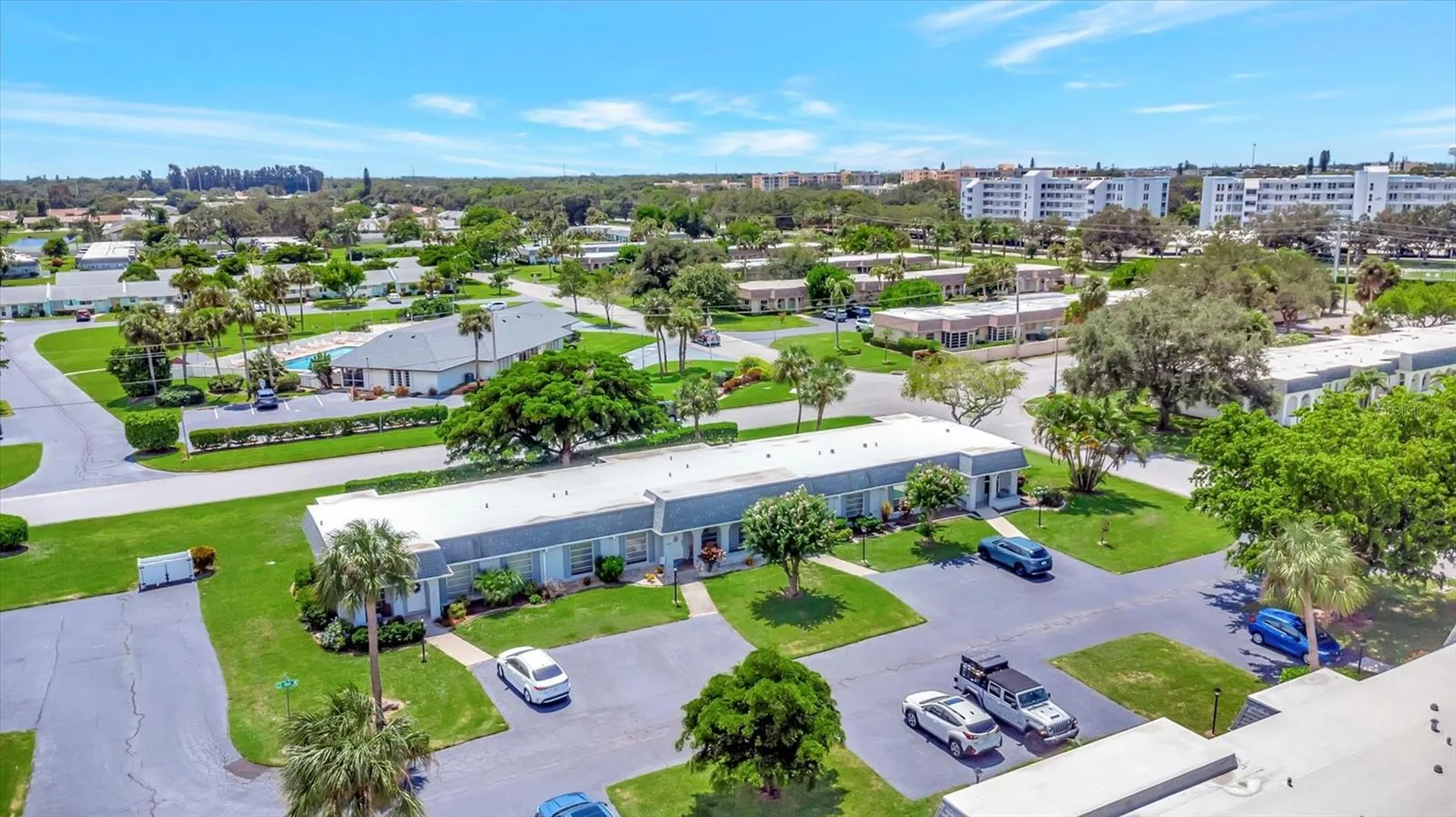 4105 35th Avenue W Bradenton FL 34205