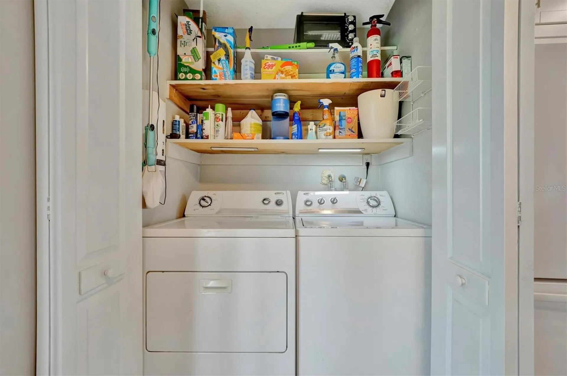 4105 35th Avenue W Bradenton FL 34205