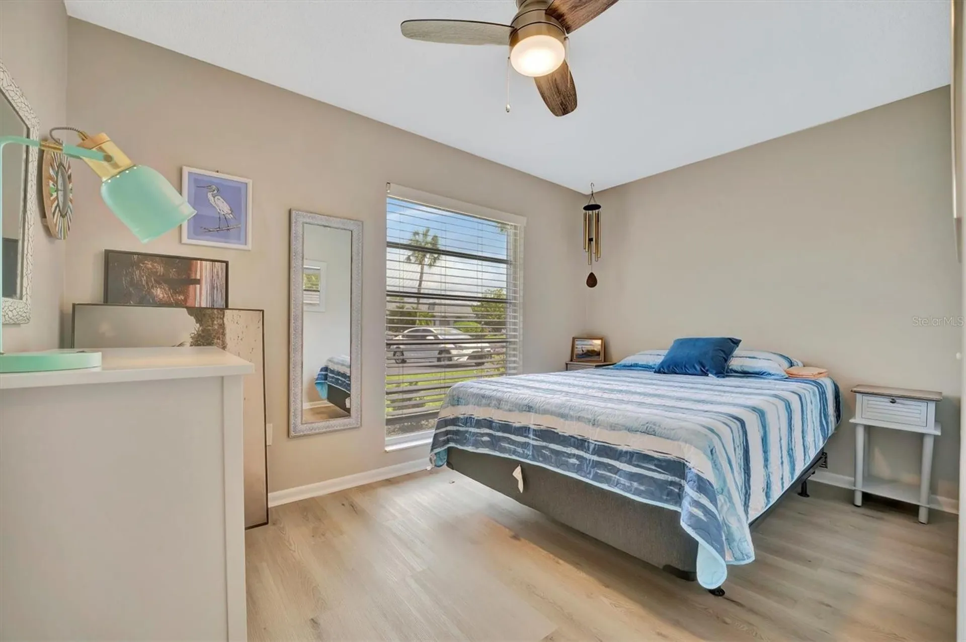 4105 35th Avenue W Bradenton FL 34205
