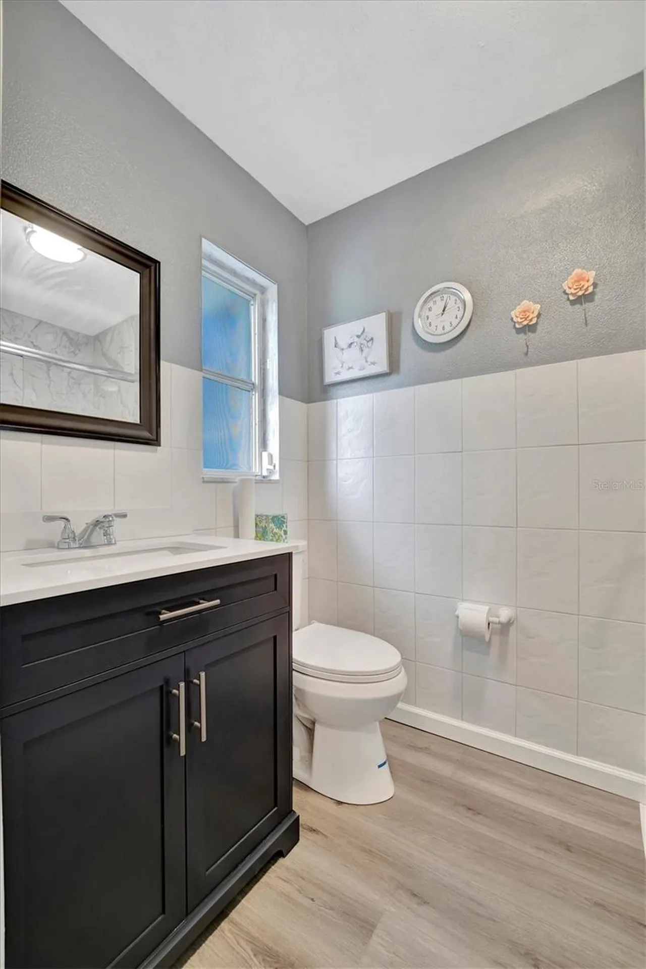 4105 35th Avenue W Bradenton FL 34205