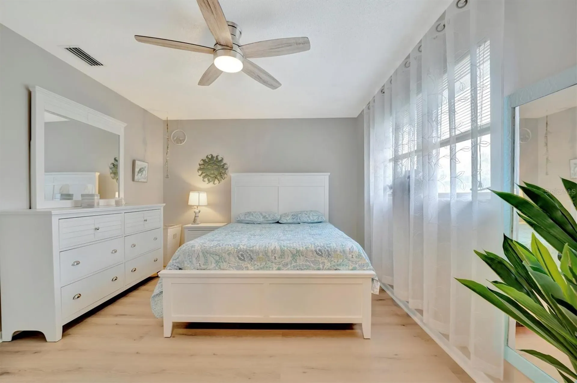 4105 35th Avenue W Bradenton FL 34205