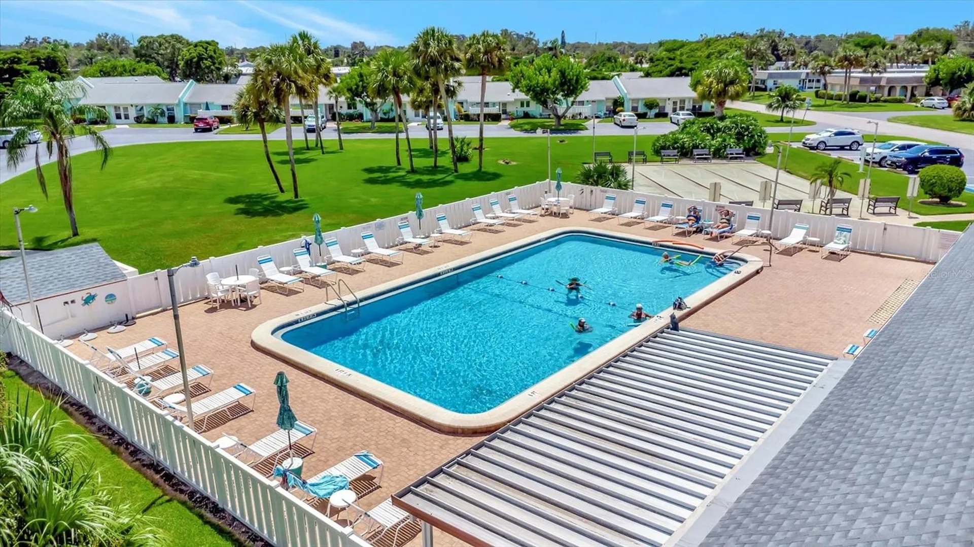 4105 35th Avenue W Bradenton FL 34205