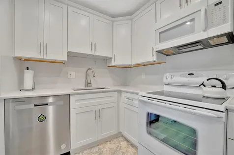 4105 35th Avenue W Bradenton FL 34205
