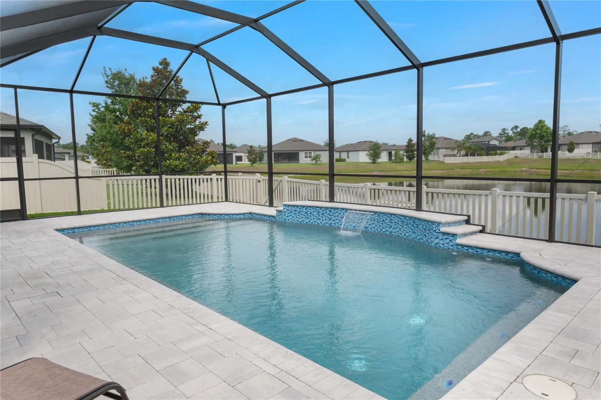 18827 Henequen Lane Spring Hill FL 34610