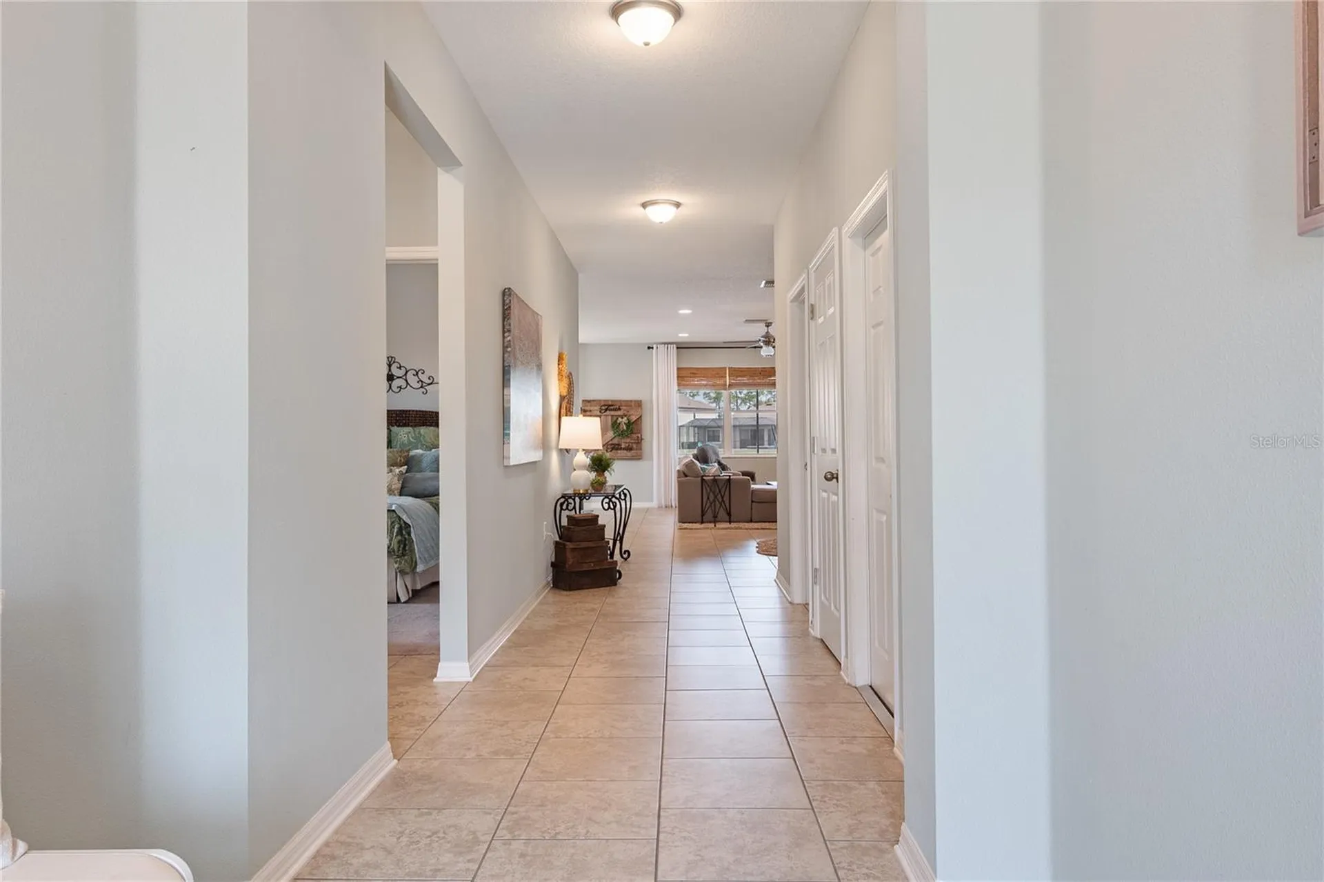 18827 Henequen Lane Spring Hill FL 34610