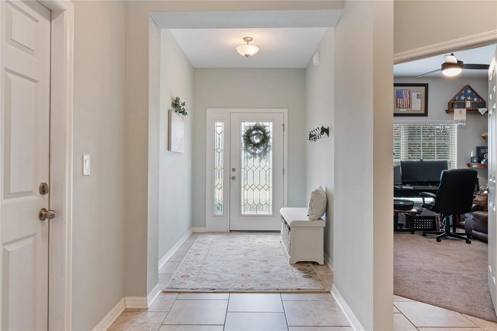 18827 Henequen Lane Spring Hill FL 34610