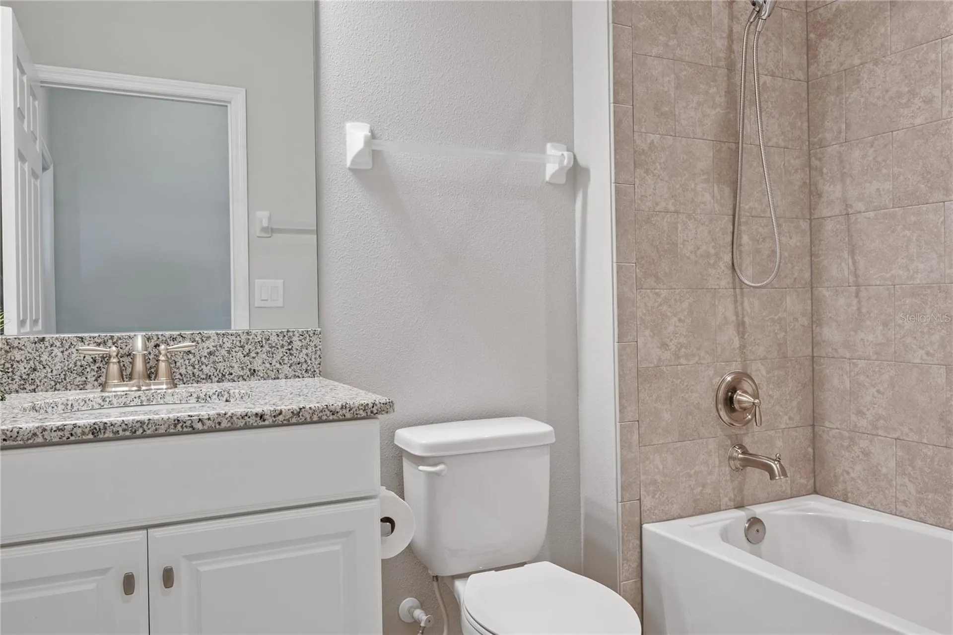 18827 Henequen Lane Spring Hill FL 34610