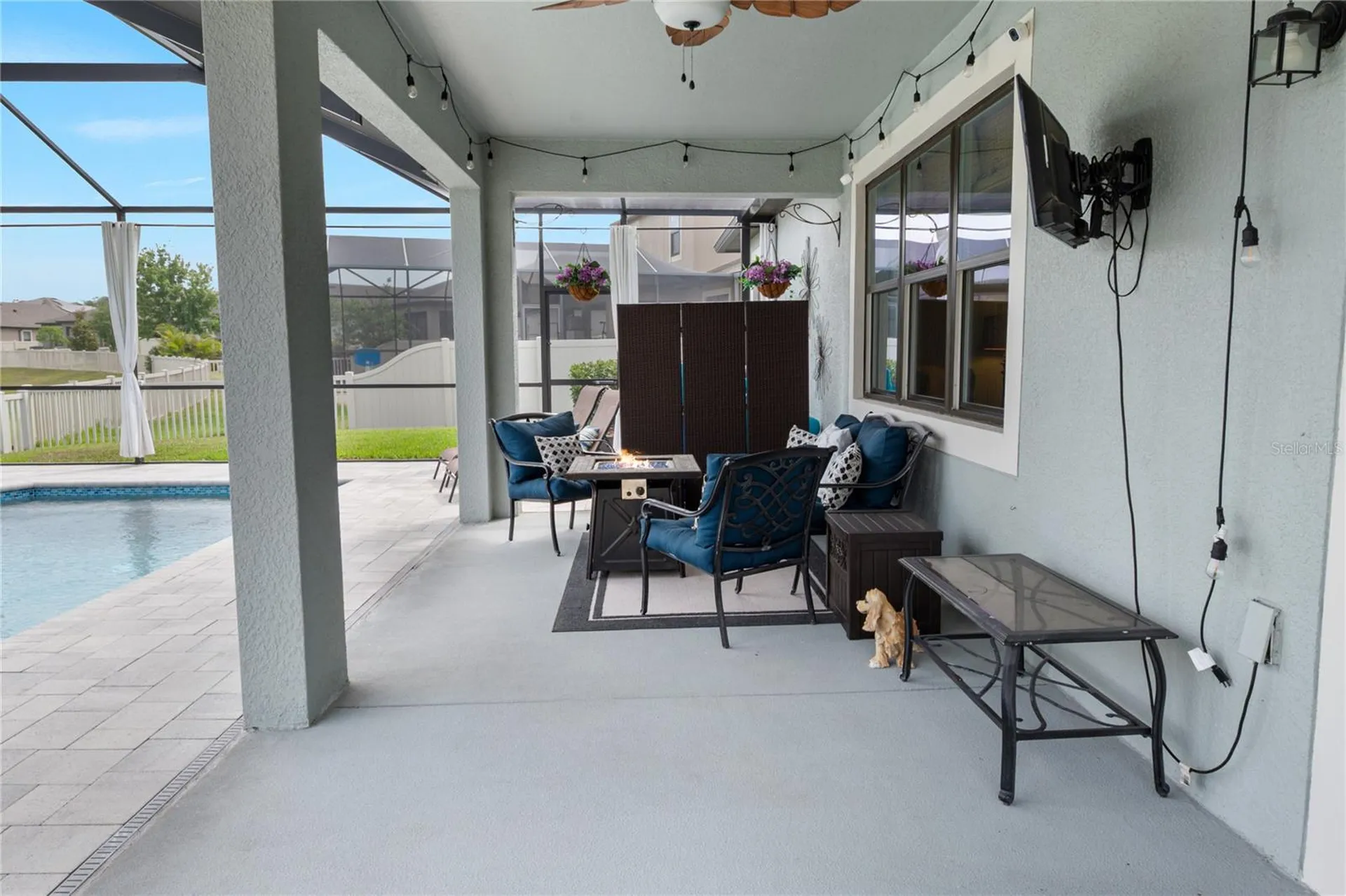 18827 Henequen Lane Spring Hill FL 34610