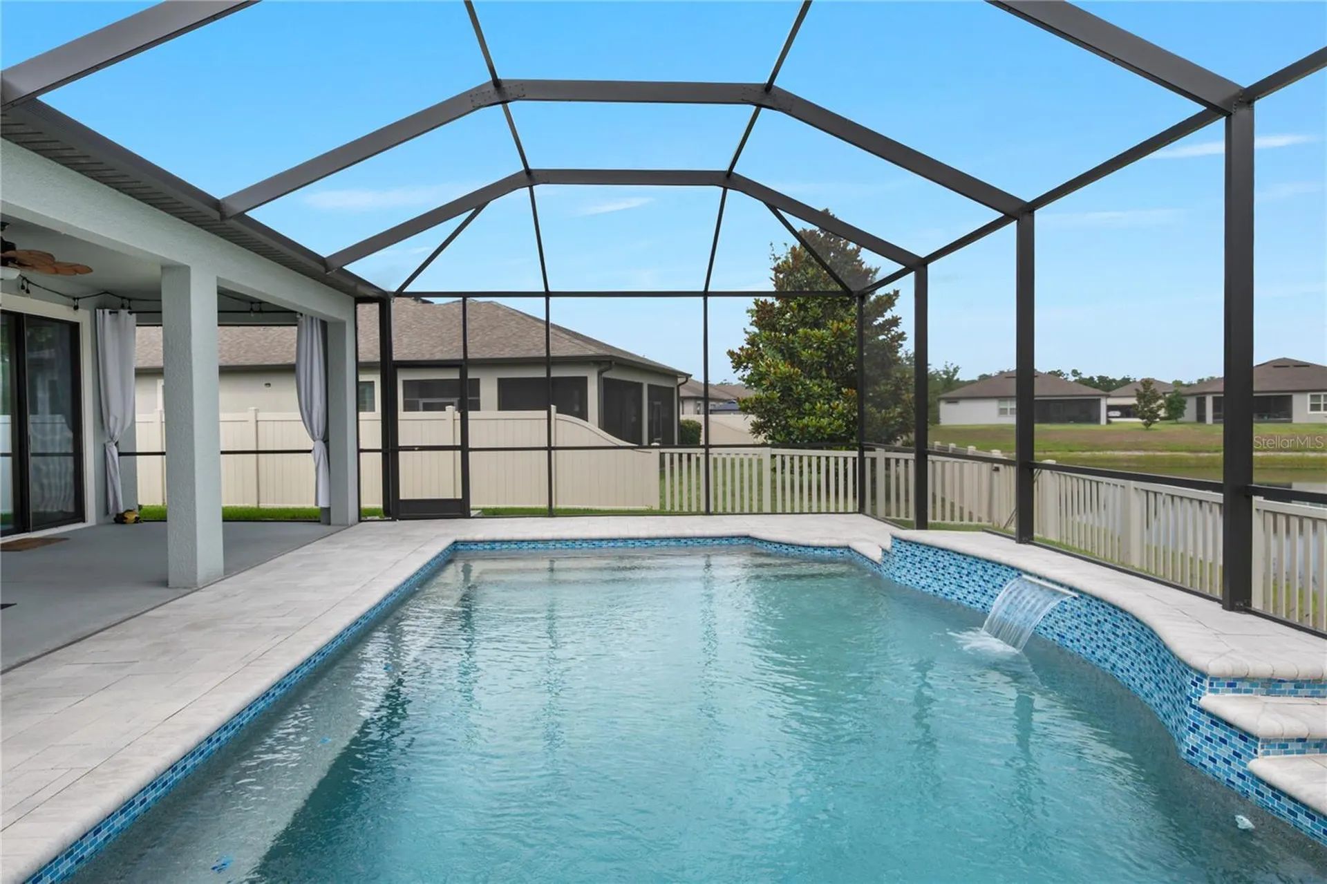 18827 Henequen Lane Spring Hill FL 34610