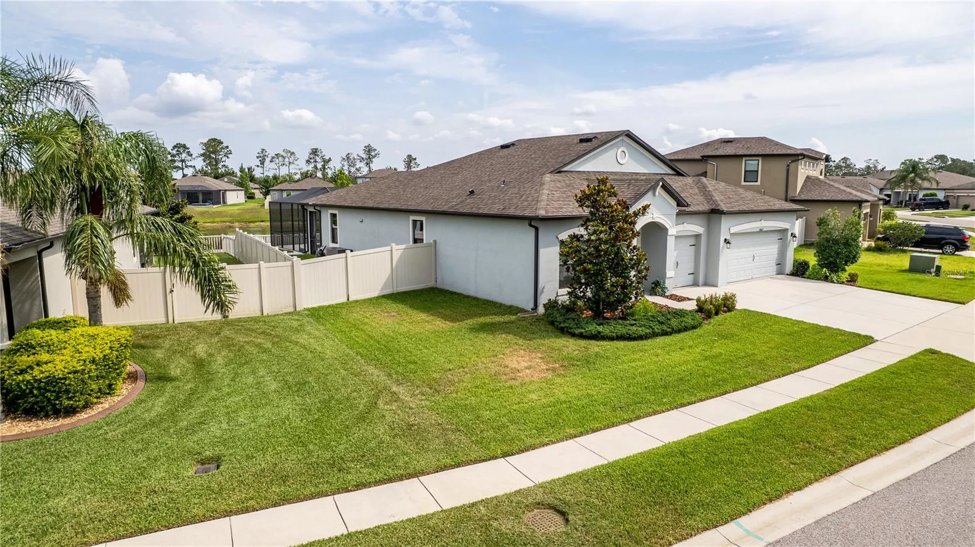 18827 Henequen Lane Spring Hill FL 34610