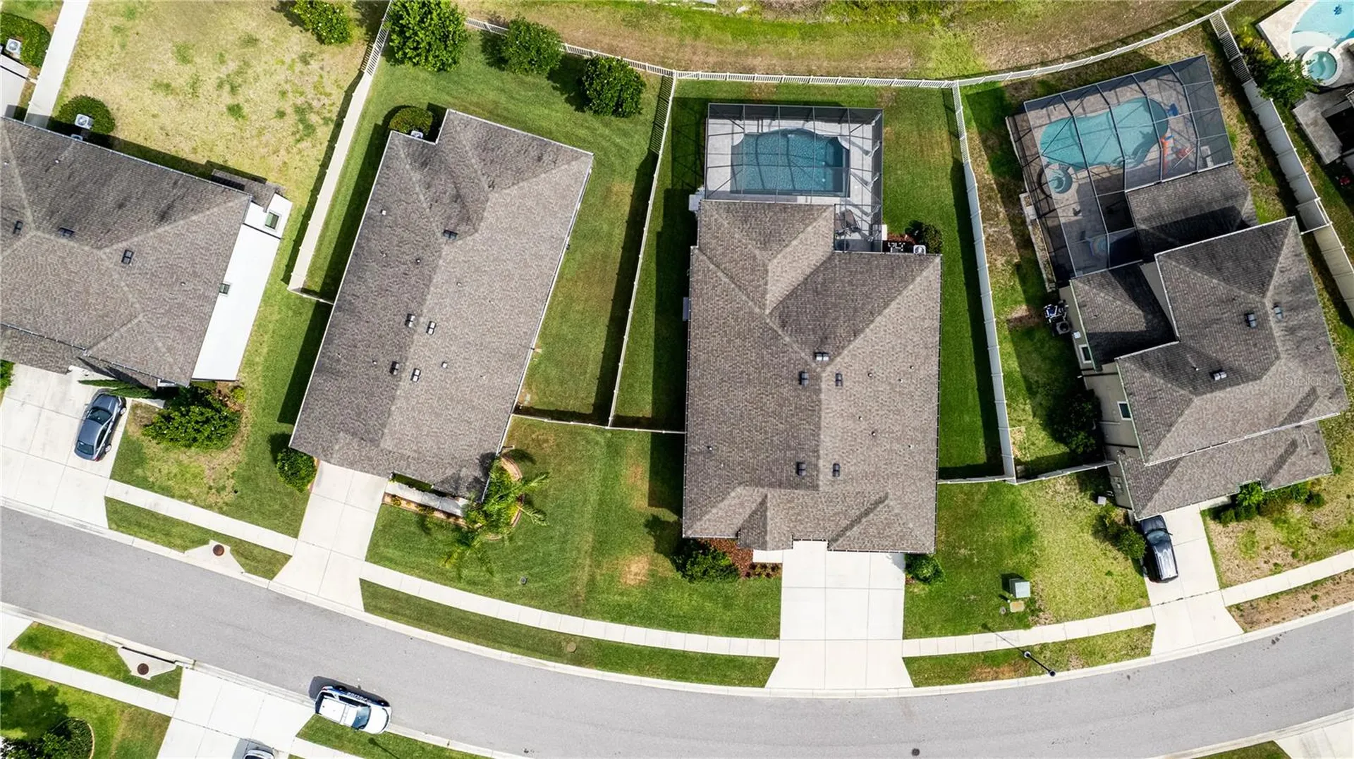 18827 Henequen Lane Spring Hill FL 34610