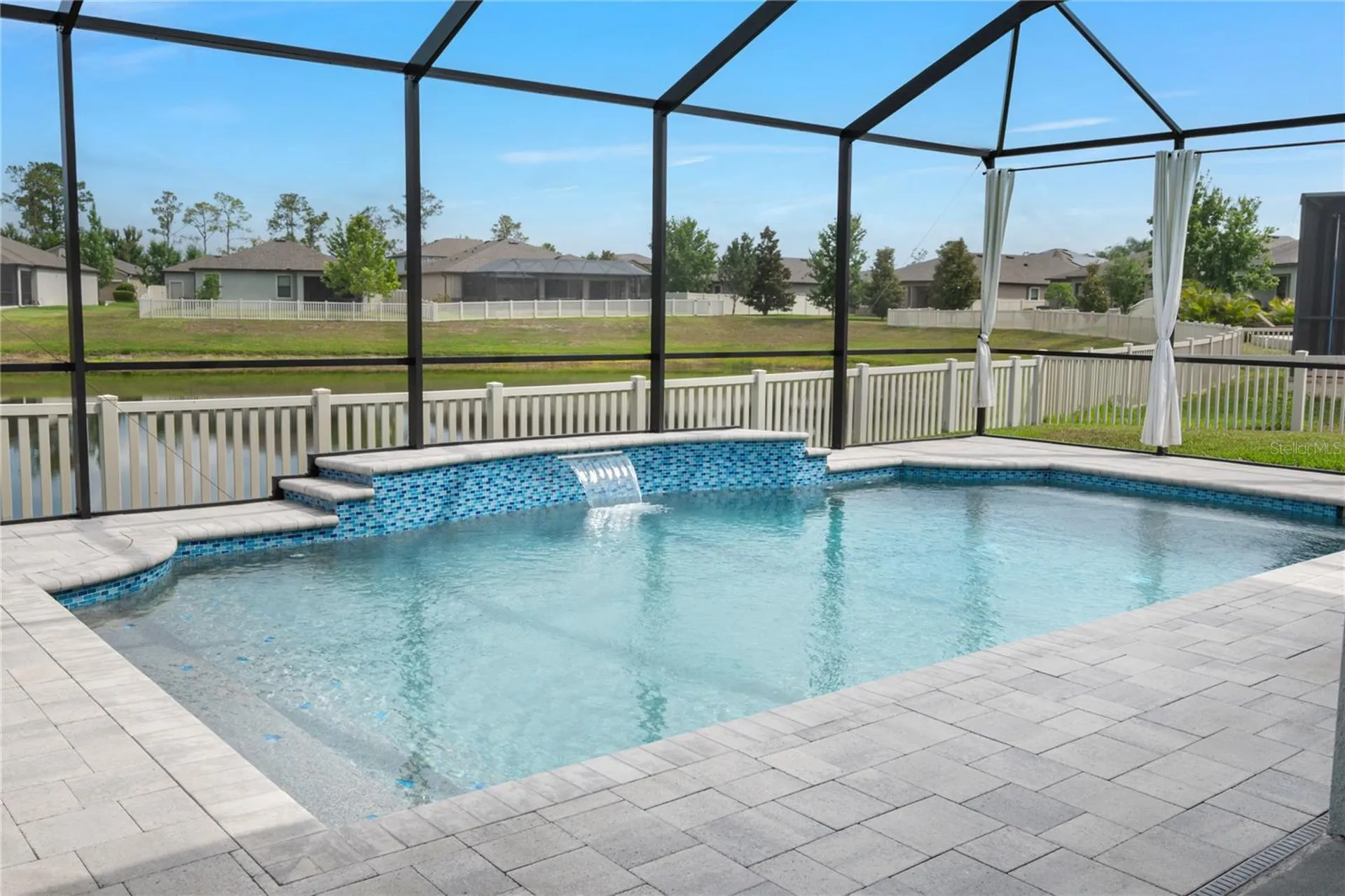 18827 Henequen Lane Spring Hill FL 34610