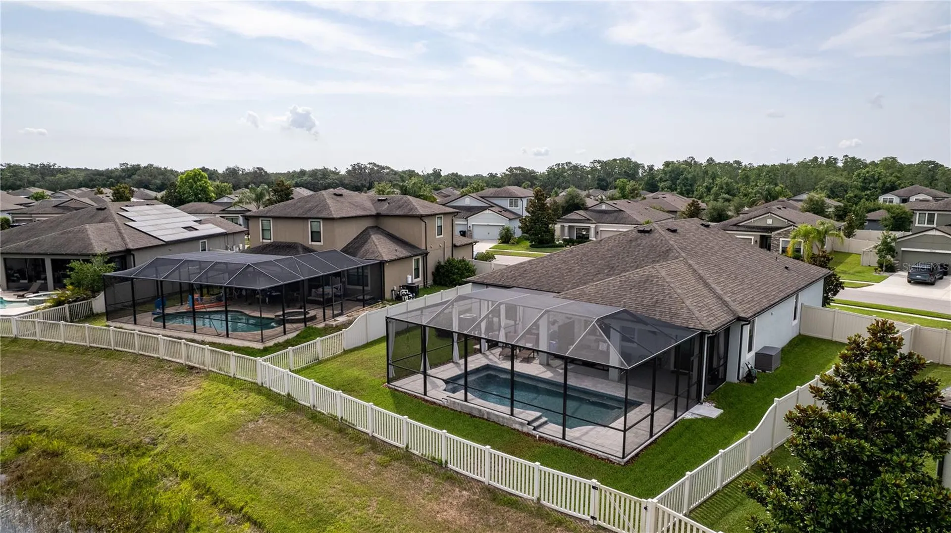 18827 Henequen Lane Spring Hill FL 34610