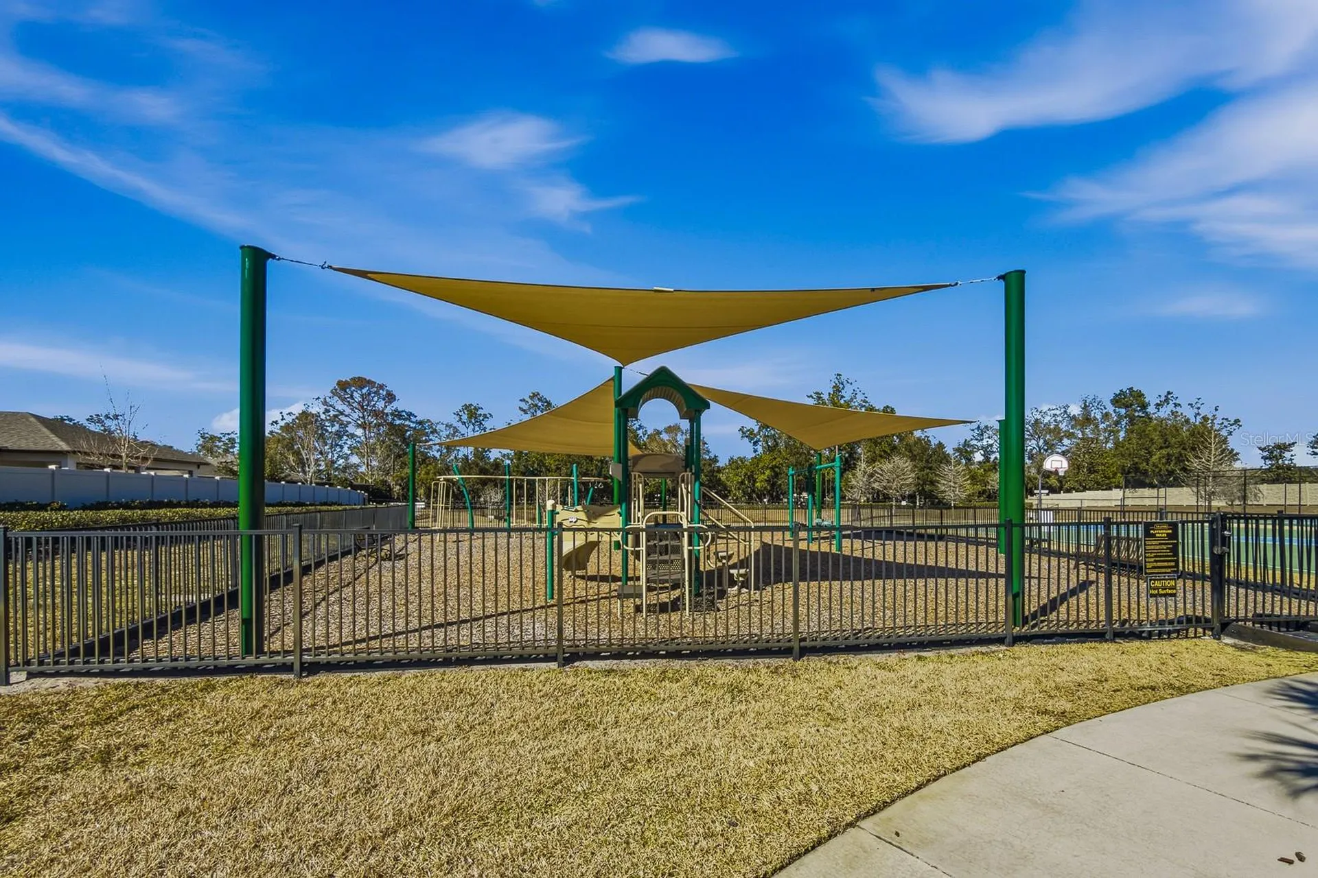 18827 Henequen Lane Spring Hill FL 34610