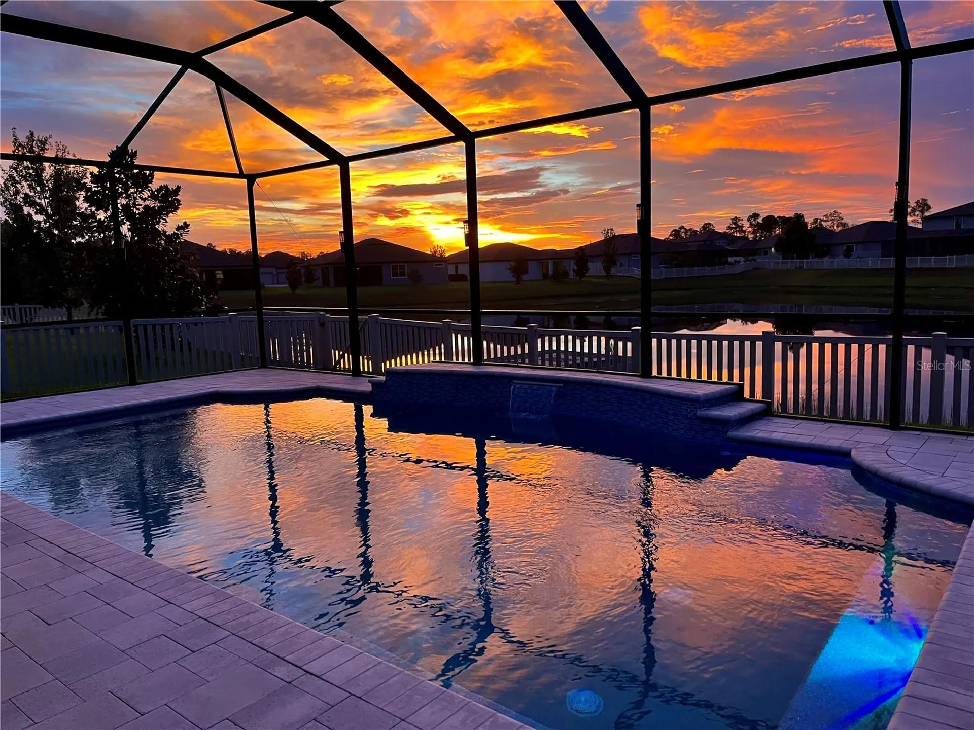 18827 Henequen Lane Spring Hill FL 34610