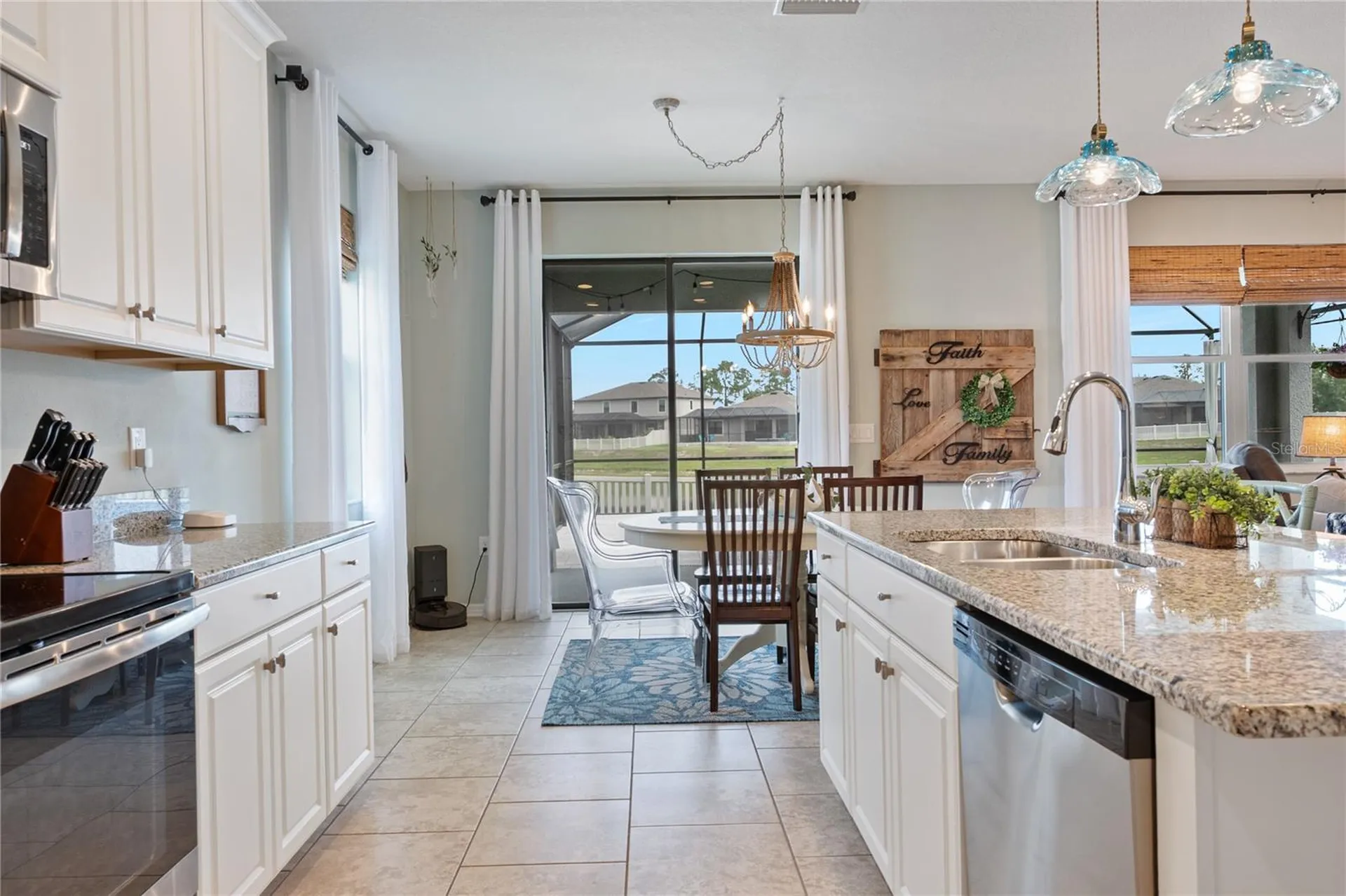 18827 Henequen Lane Spring Hill FL 34610