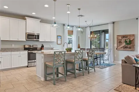 18827 Henequen Lane Spring Hill FL 34610