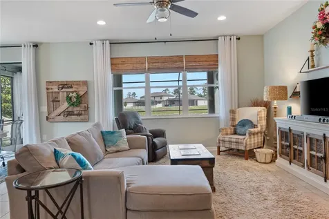 18827 Henequen Lane Spring Hill FL 34610