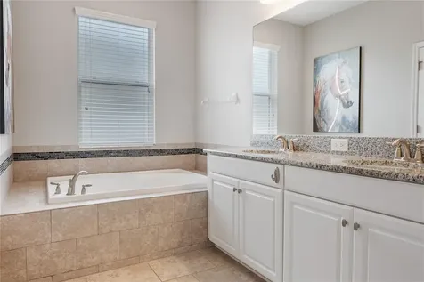 18827 Henequen Lane Spring Hill FL 34610