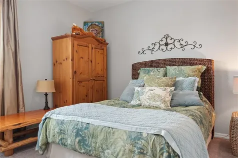 18827 Henequen Lane Spring Hill FL 34610