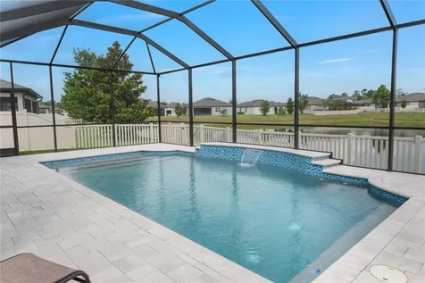 18827 Henequen Lane Spring Hill FL 34610