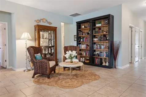 18827 Henequen Lane Spring Hill FL 34610