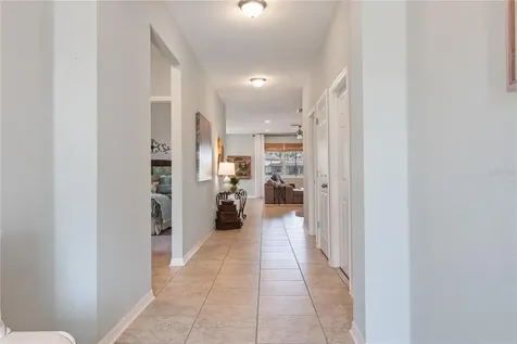 18827 Henequen Lane Spring Hill FL 34610