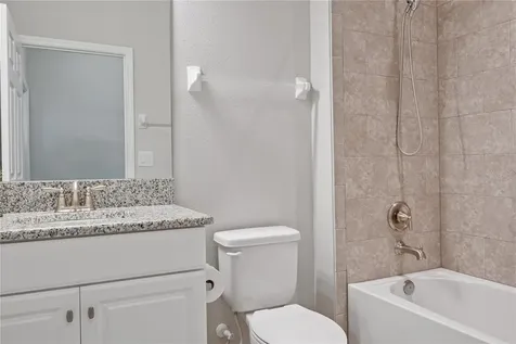 18827 Henequen Lane Spring Hill FL 34610
