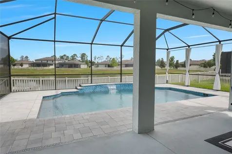 18827 Henequen Lane Spring Hill FL 34610