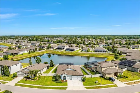 18827 Henequen Lane Spring Hill FL 34610