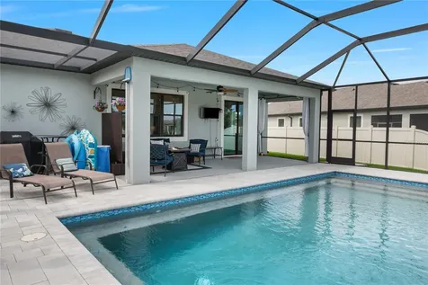 18827 Henequen Lane Spring Hill FL 34610