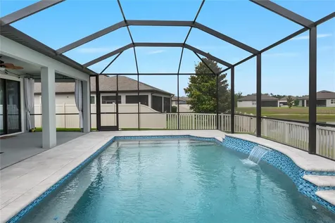 18827 Henequen Lane Spring Hill FL 34610