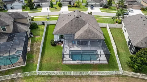 18827 Henequen Lane Spring Hill FL 34610
