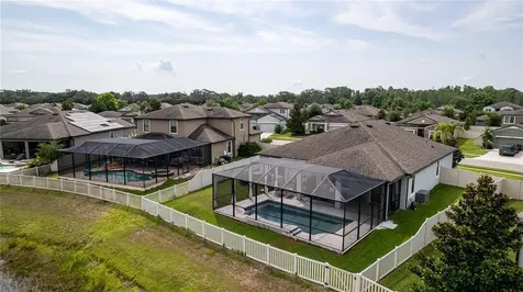 18827 Henequen Lane Spring Hill FL 34610
