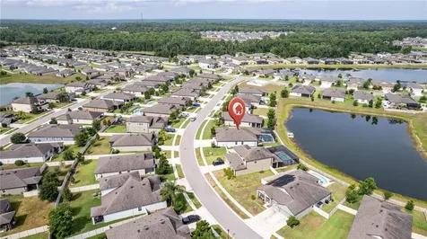 18827 Henequen Lane Spring Hill FL 34610