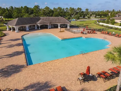 18827 Henequen Lane Spring Hill FL 34610