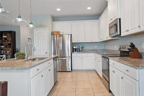 18827 Henequen Lane Spring Hill FL 34610