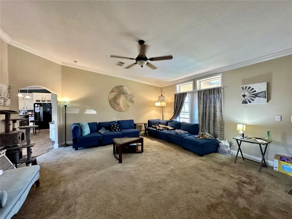 237 SW Baron Glen Fort White FL 32038
