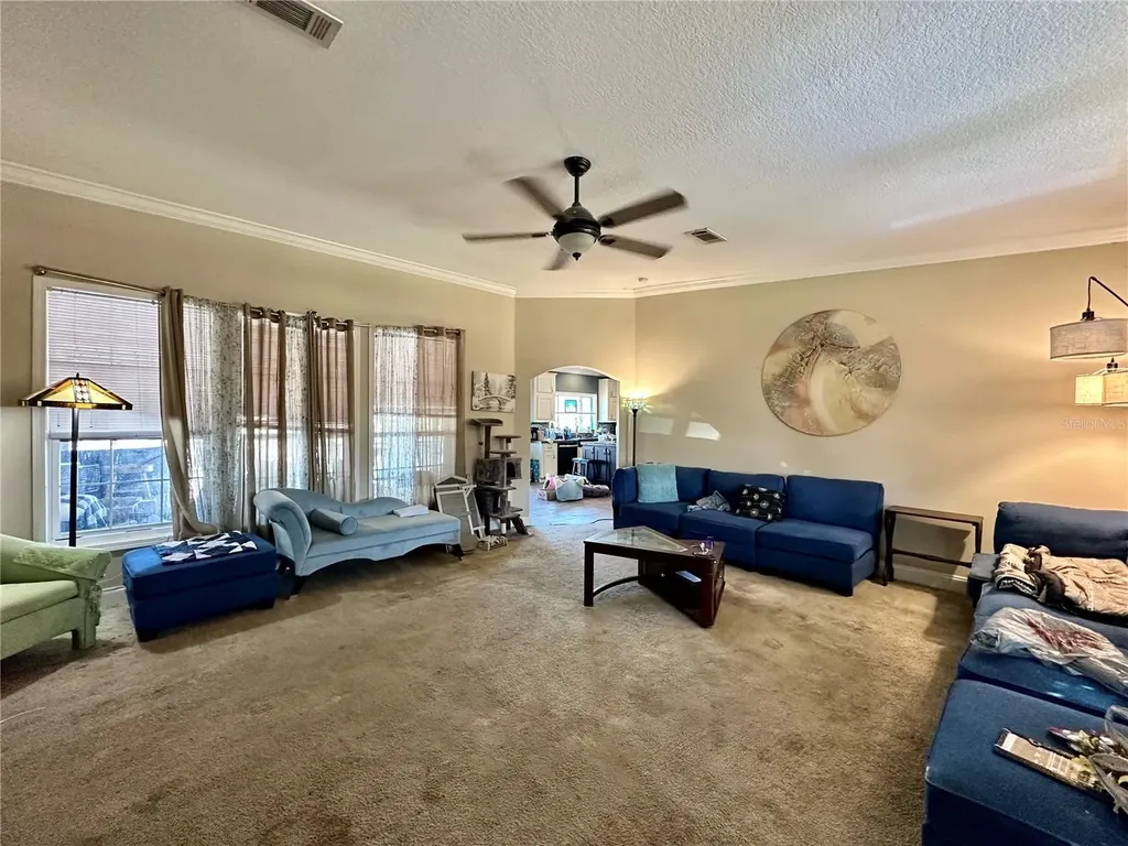 237 SW Baron Glen Fort White FL 32038