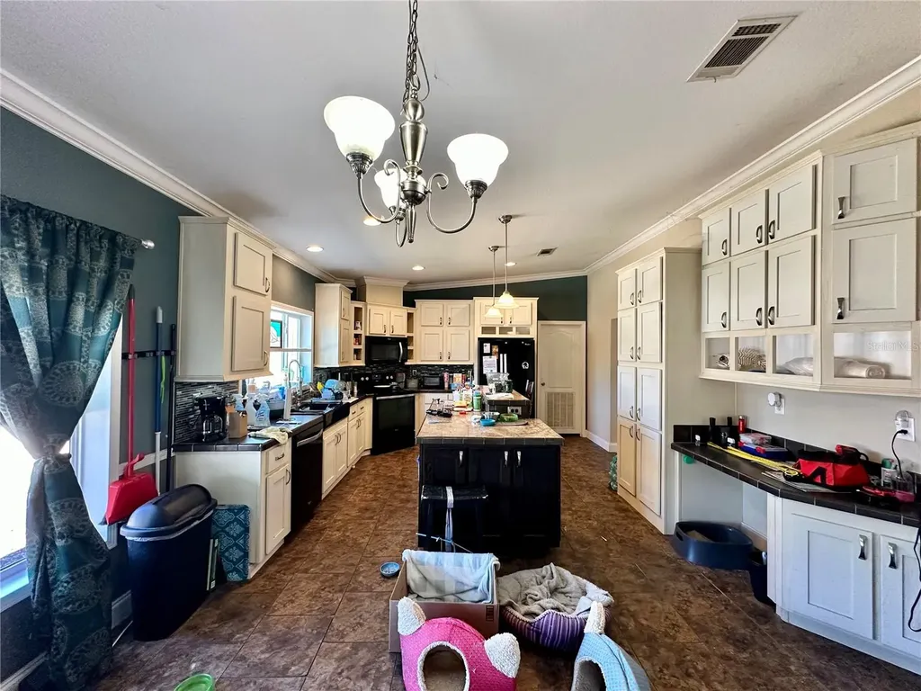 237 SW Baron Glen Fort White FL 32038