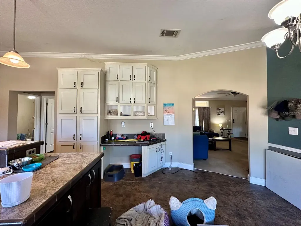 237 SW Baron Glen Fort White FL 32038