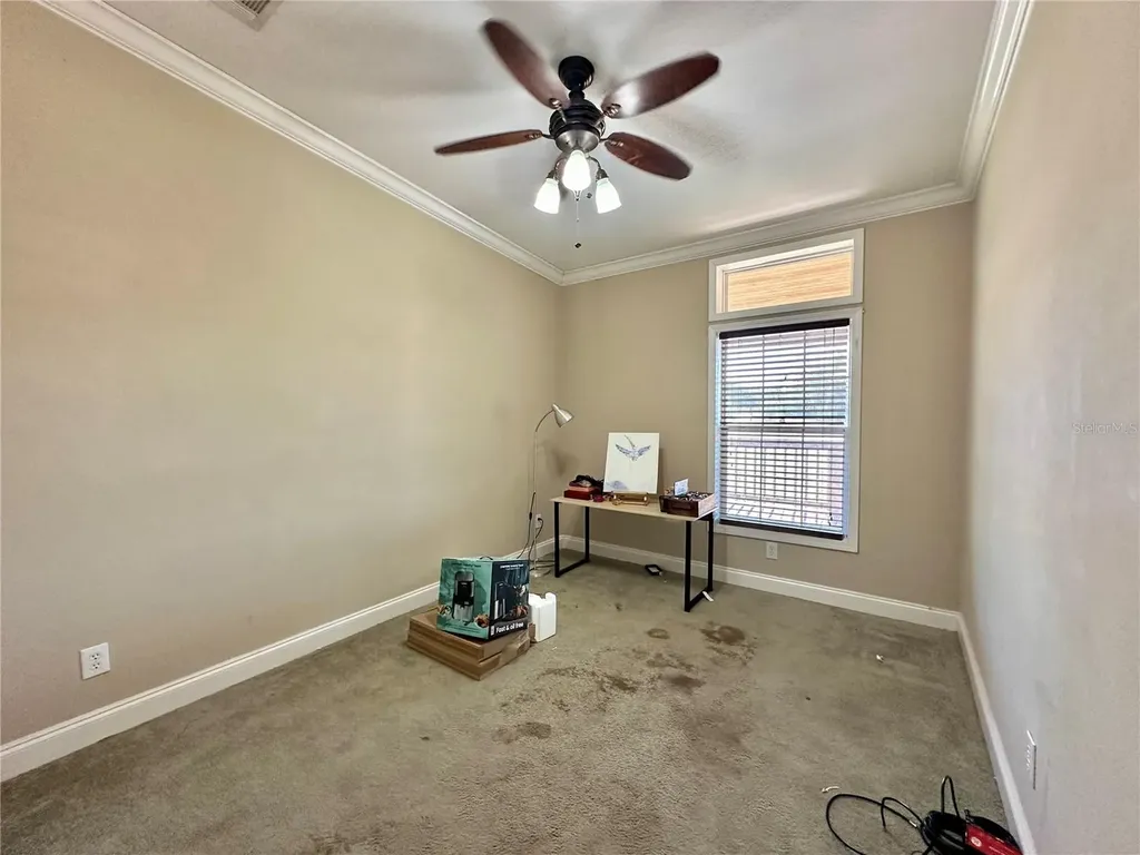 237 SW Baron Glen Fort White FL 32038