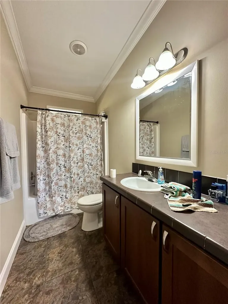 237 SW Baron Glen Fort White FL 32038
