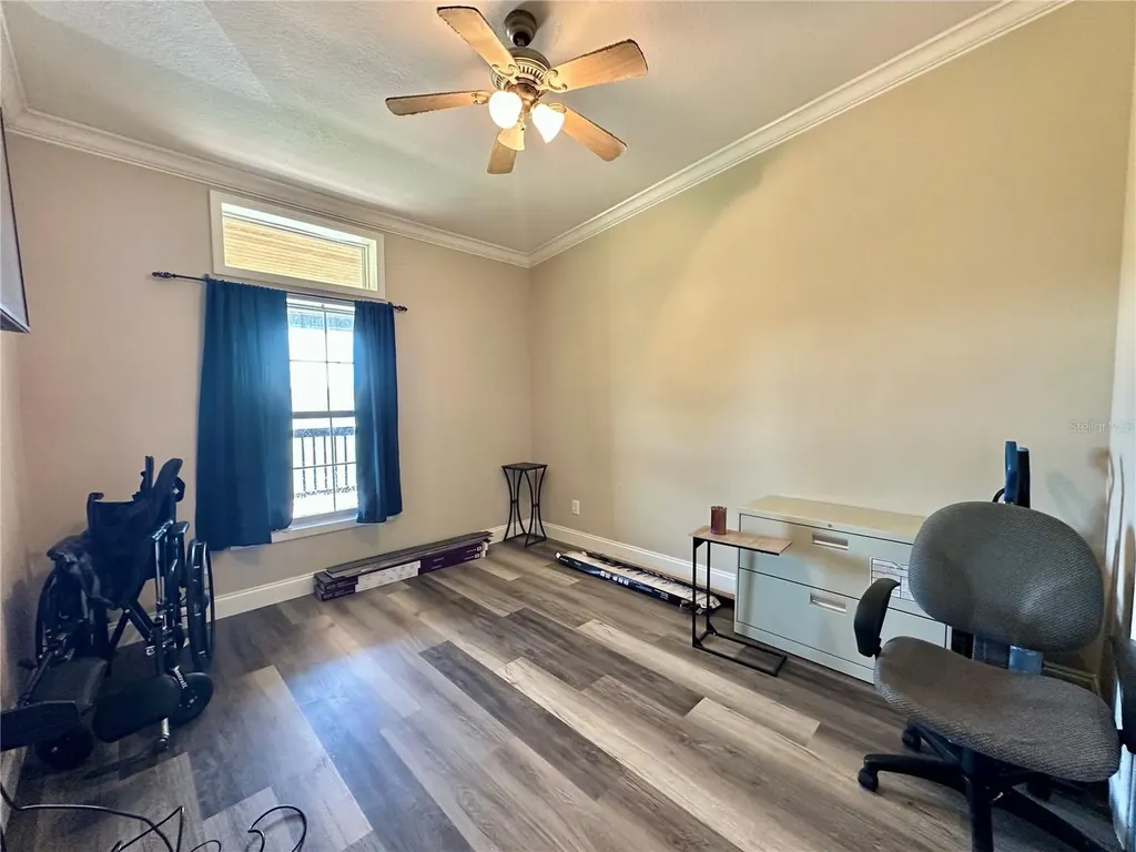237 SW Baron Glen Fort White FL 32038