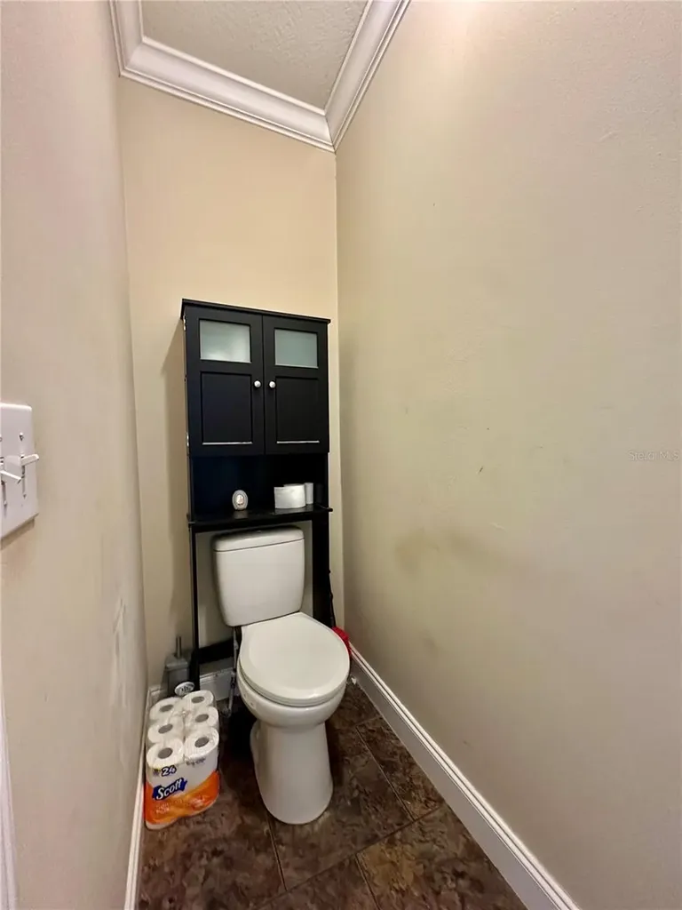 237 SW Baron Glen Fort White FL 32038