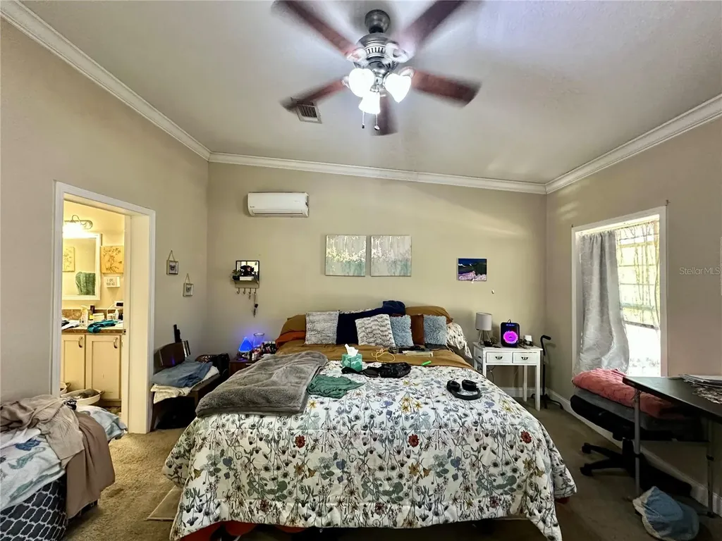 237 SW Baron Glen Fort White FL 32038