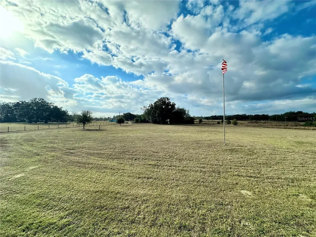 237 SW Baron Glen Fort White FL 32038